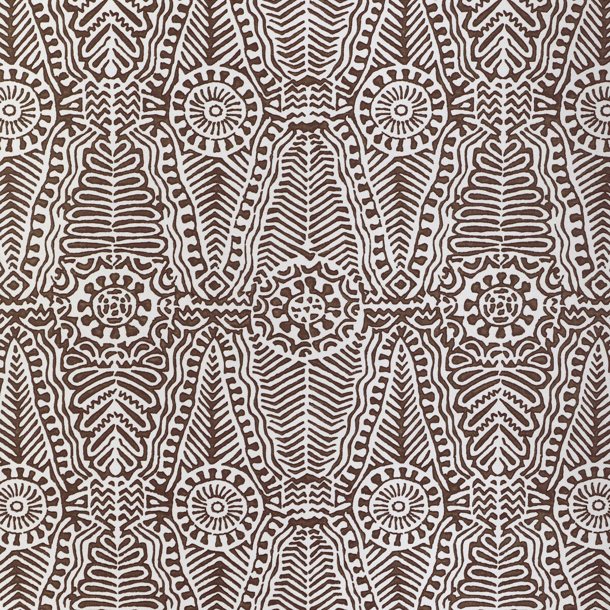 LEE JOFA DRAYTON PAPER JAVA