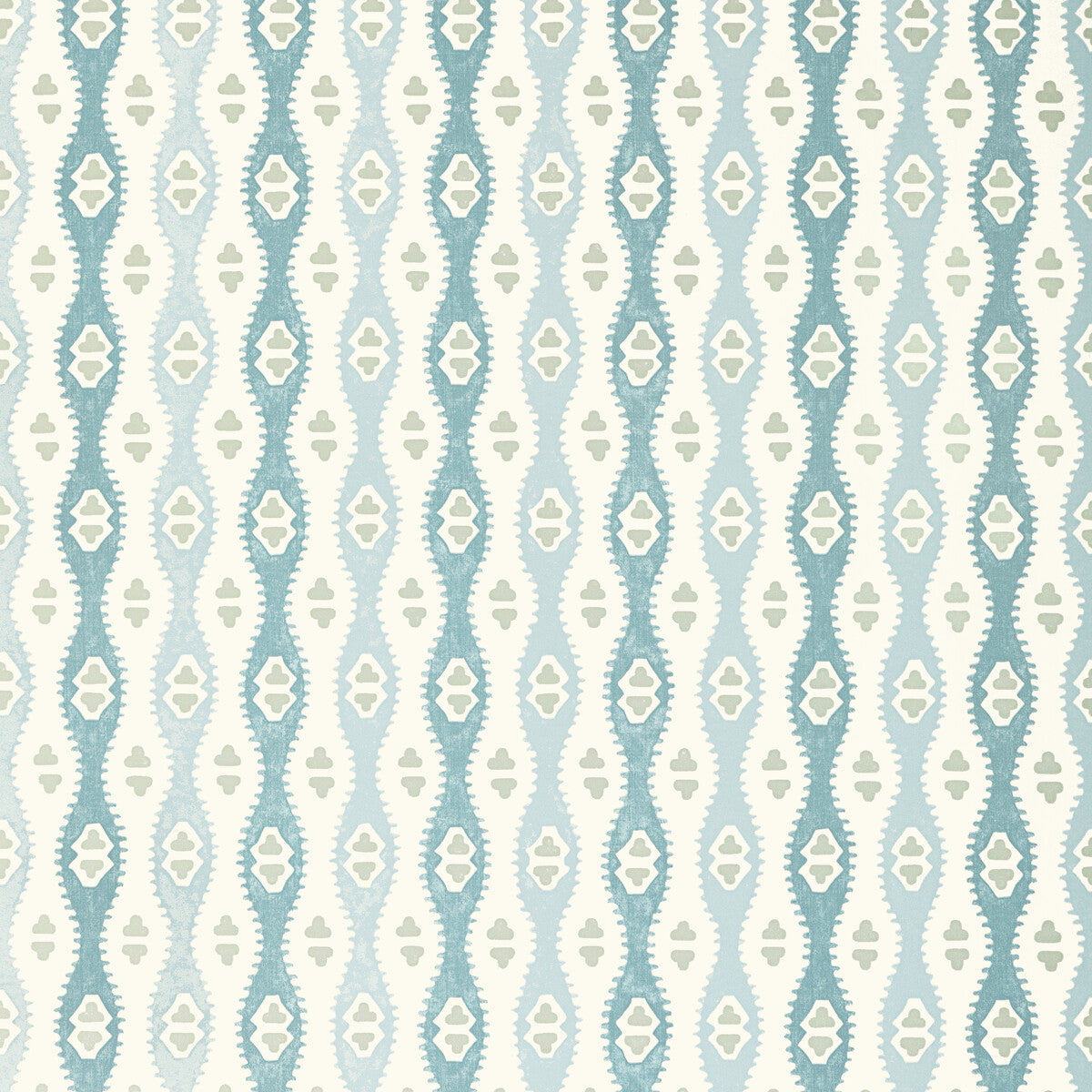 LEE JOFA ELBA PAPER CHAMBRAY