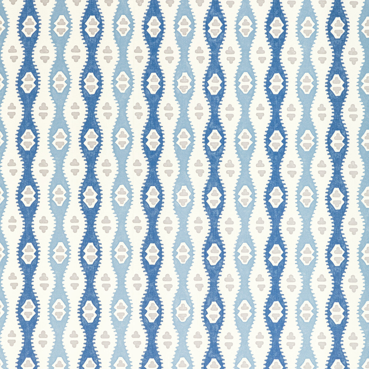LEE JOFA ELBA PAPER CAPRI