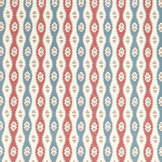 LEE JOFA ELBA PAPER ADMIRAL