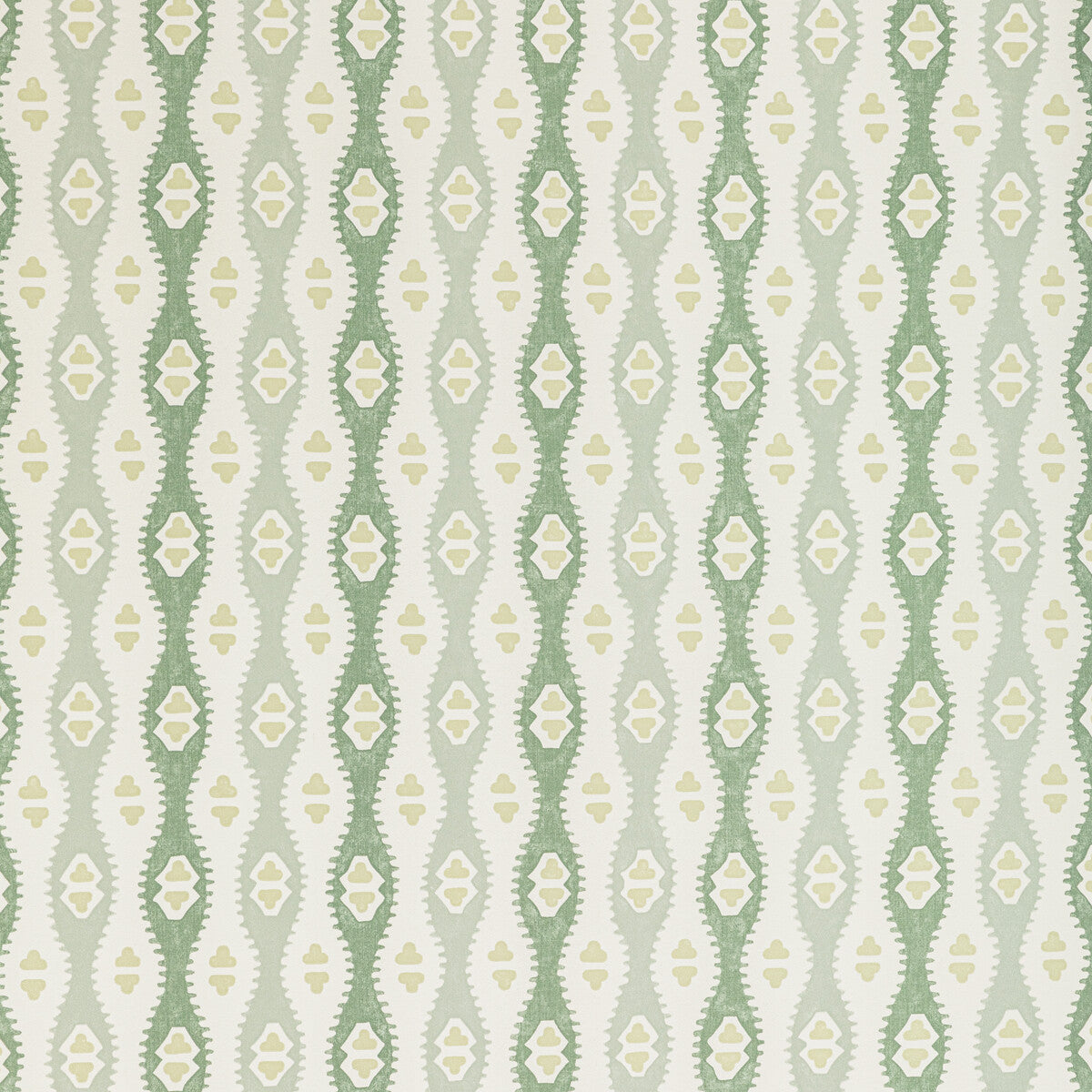 LEE JOFA ELBA PAPER JADE