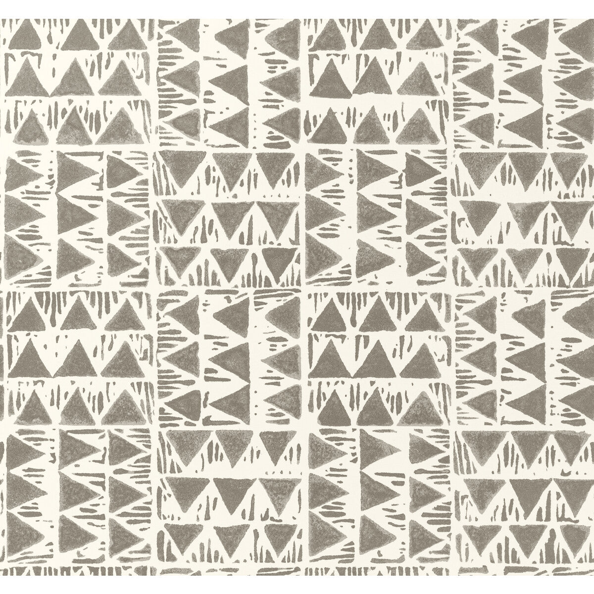 LEE JOFA YAMPA PAPER GREY