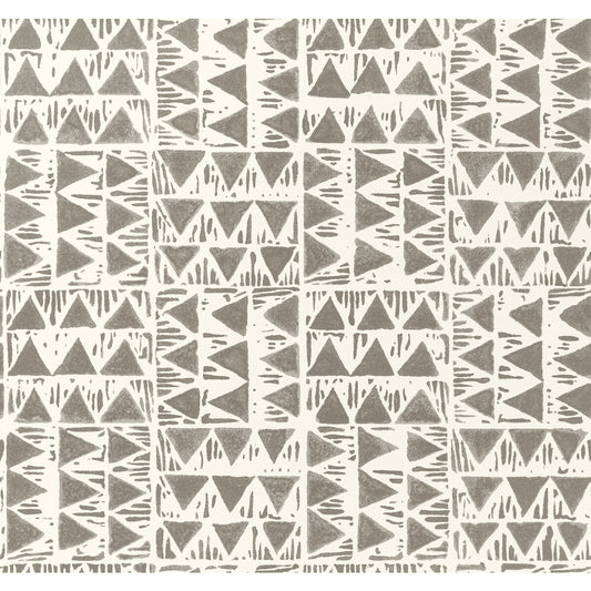 LEE JOFA YAMPA PAPER GREY
