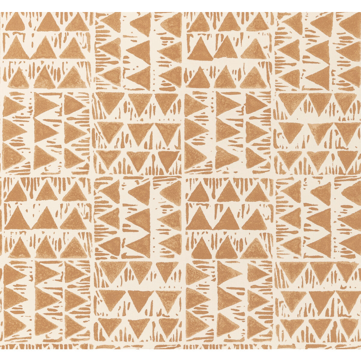 LEE JOFA YAMPA PAPER HONEY