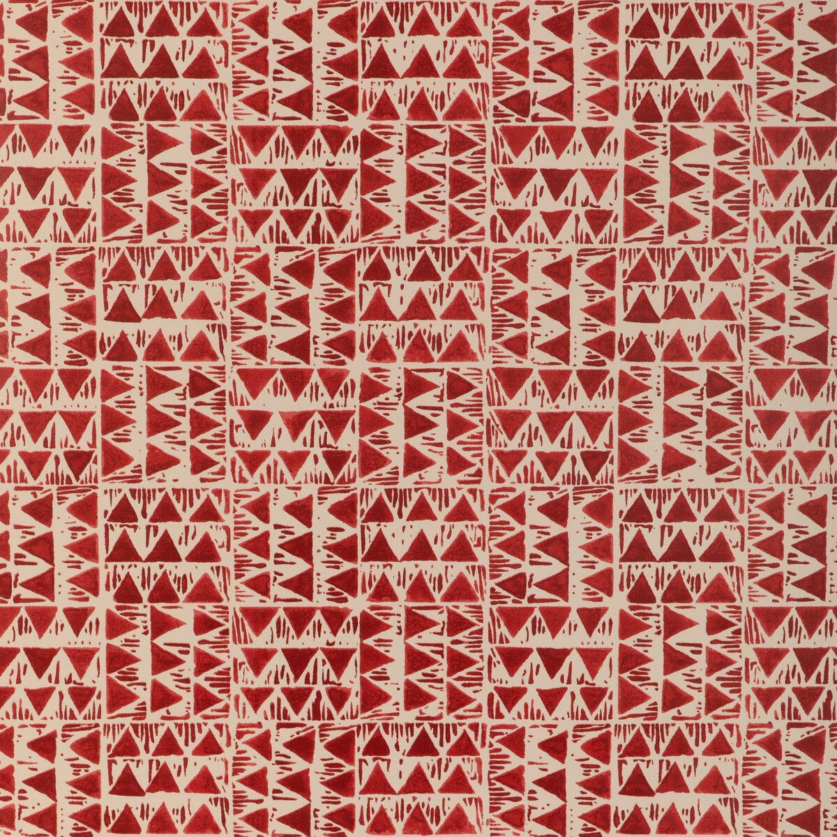 LEE JOFA YAMPA PAPER RUBY