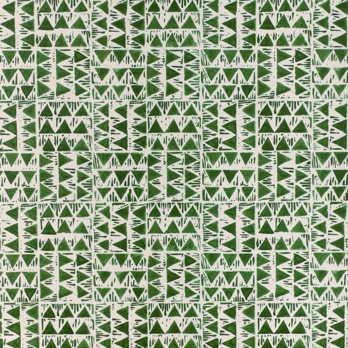 LEE JOFA YAMPA PAPER FERN