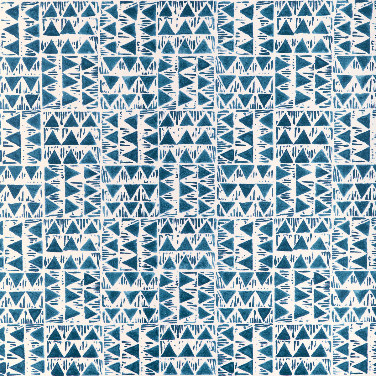 LEE JOFA YAMPA PAPER BAY