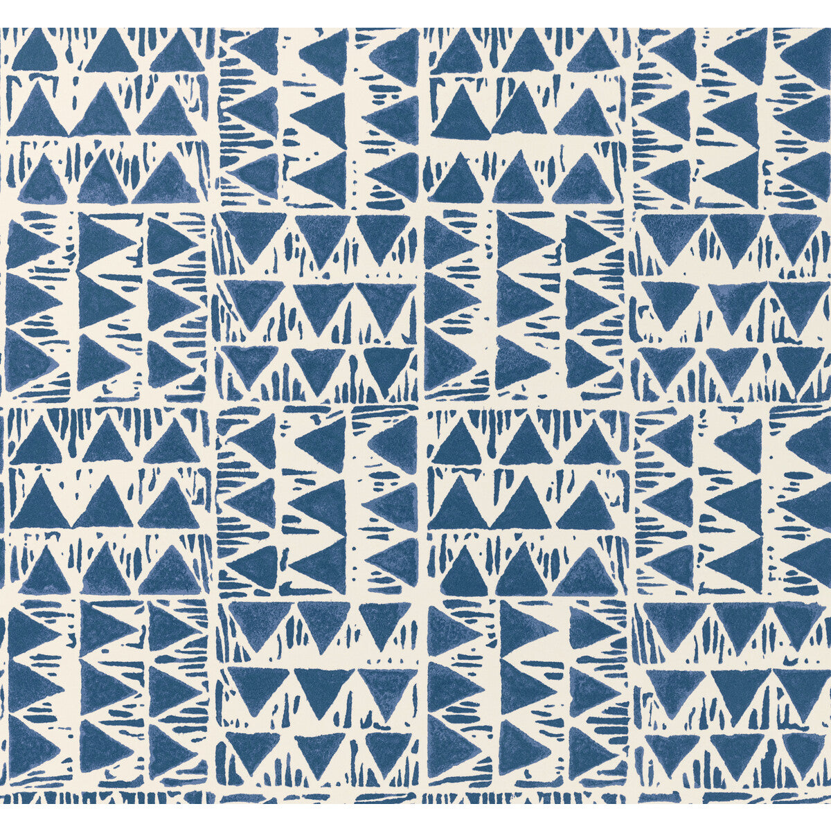 LEE JOFA YAMPA PAPER NAVY