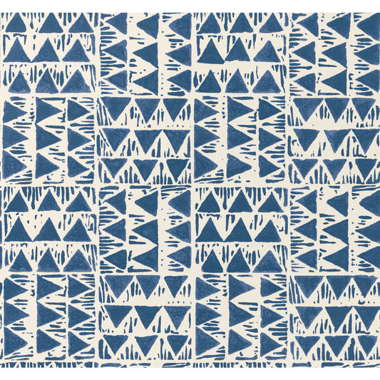 LEE JOFA YAMPA PAPER NAVY