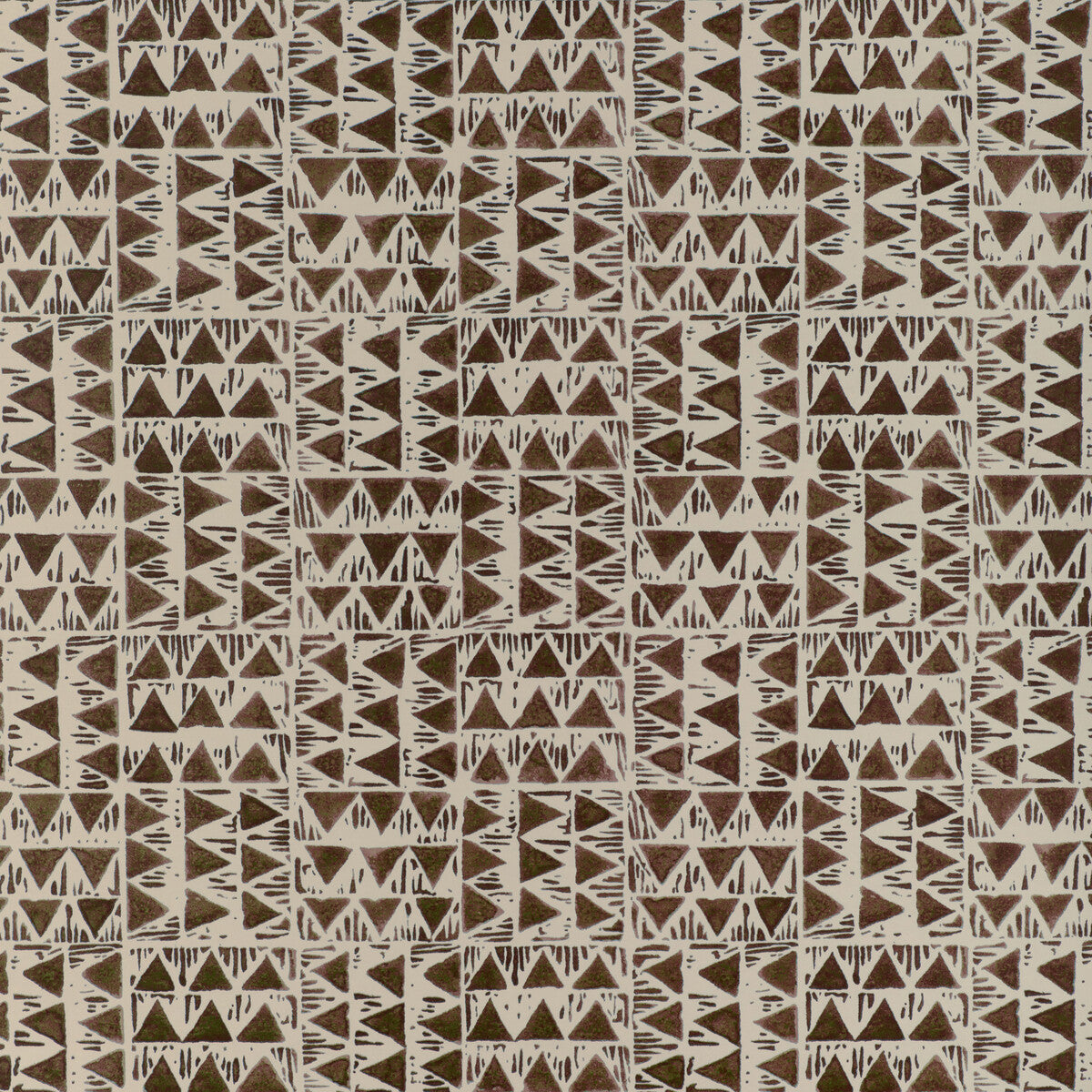 LEE JOFA YAMPA PAPER JAVA