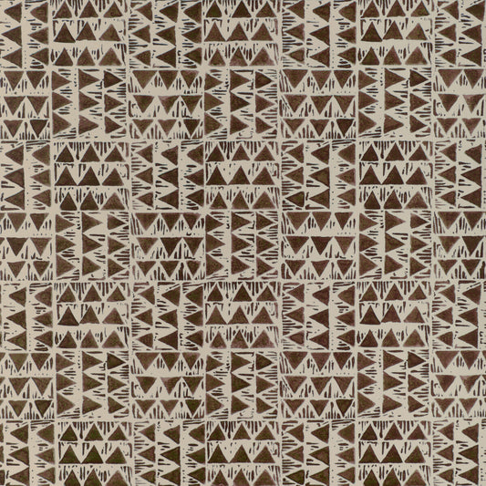 LEE JOFA YAMPA PAPER JAVA