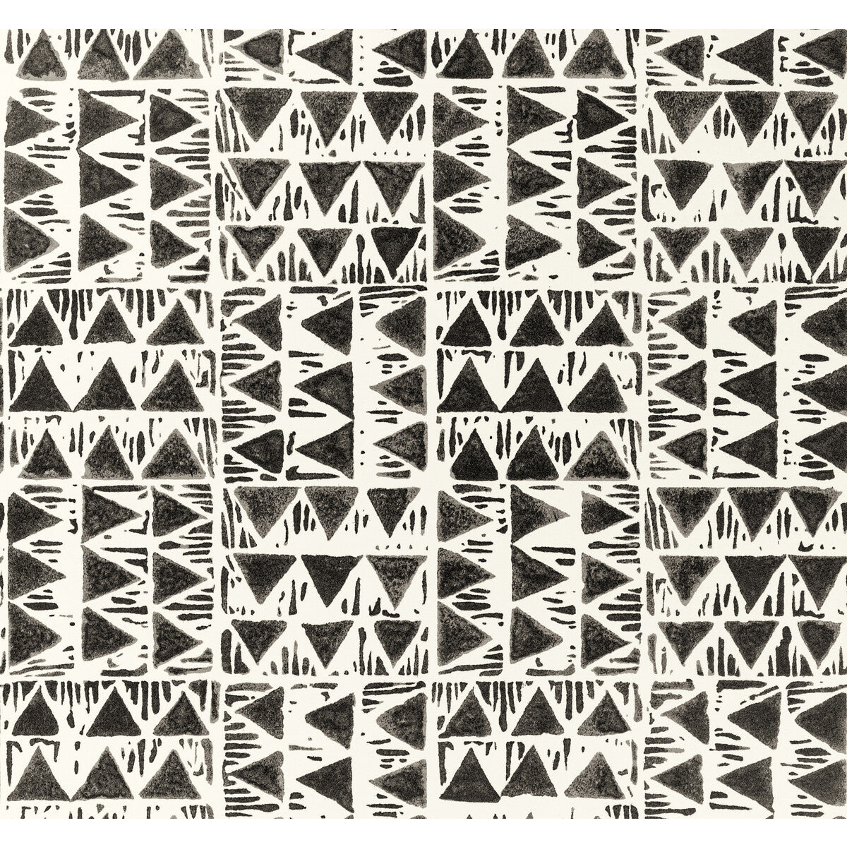 LEE JOFA YAMPA PAPER SMOKE