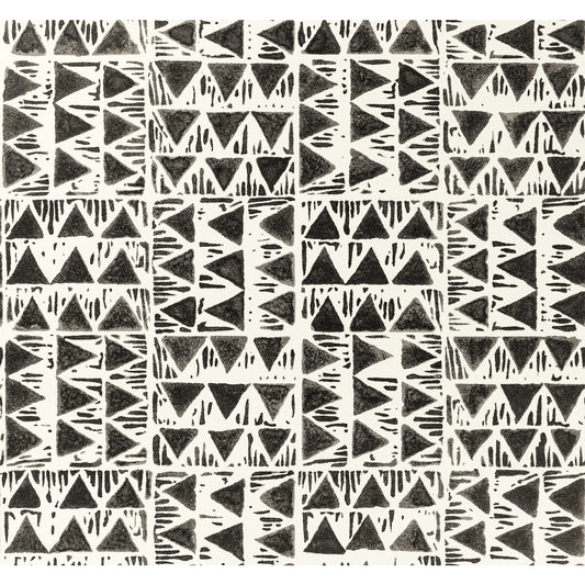 LEE JOFA YAMPA PAPER SMOKE