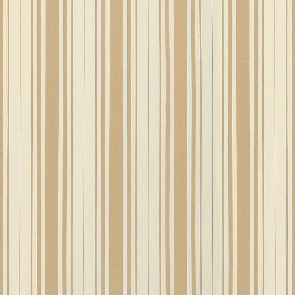 LEE JOFA BALDWIN STRIPE WP WHEAT