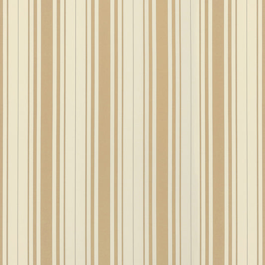 LEE JOFA BALDWIN STRIPE WP WHEAT