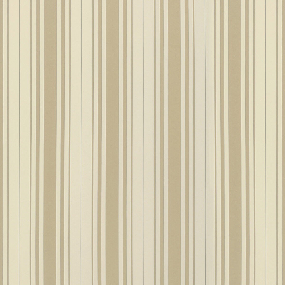 LEE JOFA BALDWIN STRIPE WP STONE