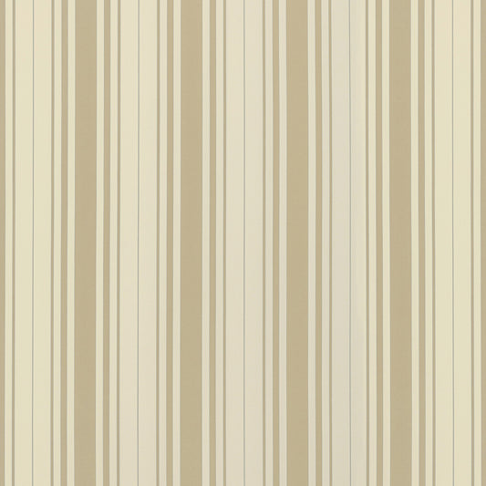 LEE JOFA BALDWIN STRIPE WP STONE