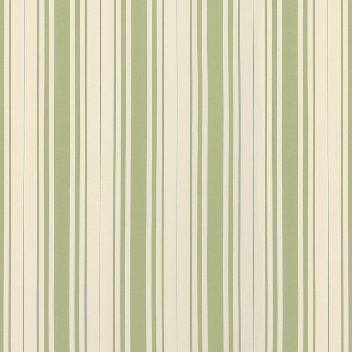 LEE JOFA BALDWIN STRIPE WP CELERY