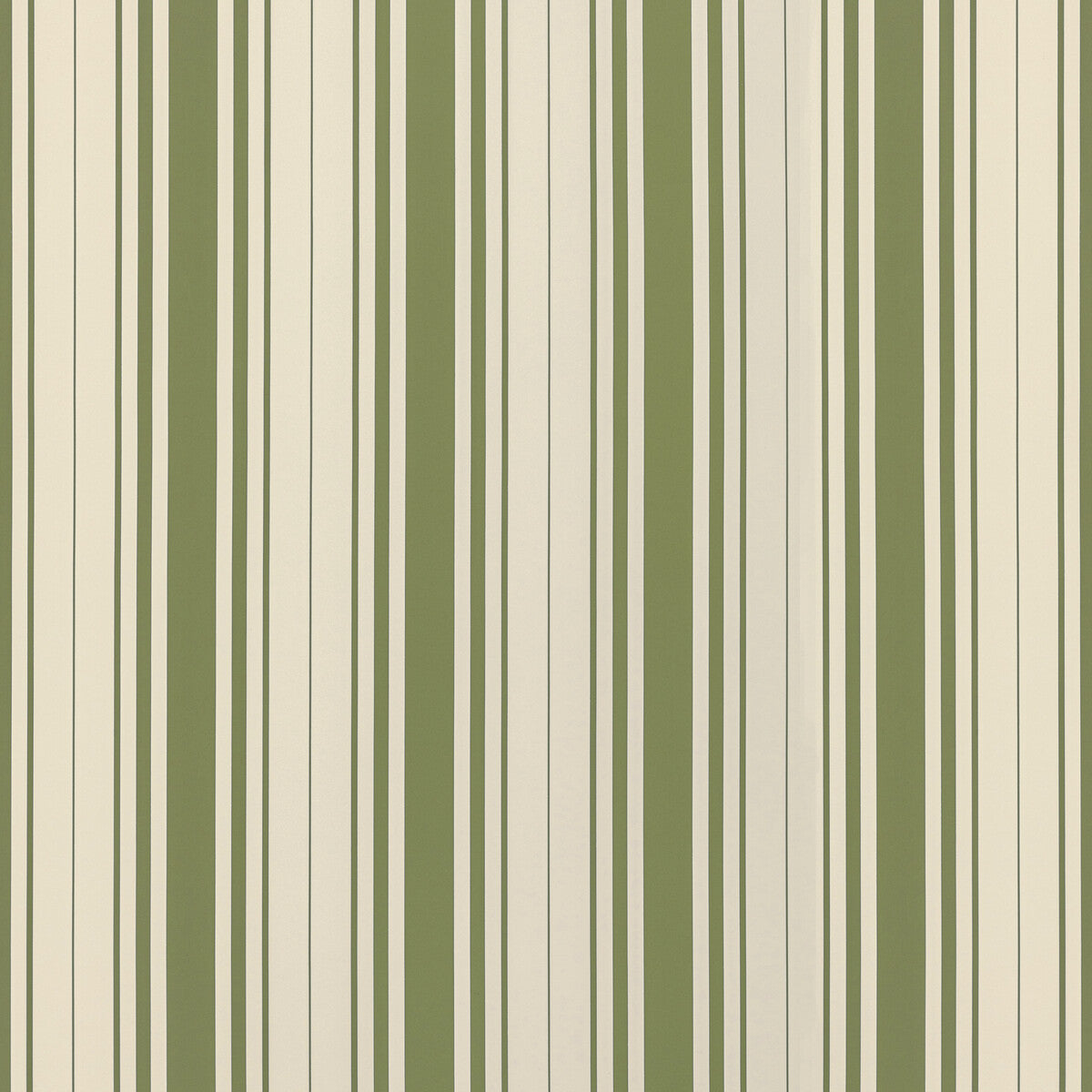 LEE JOFA BALDWIN STRIPE WP FERN