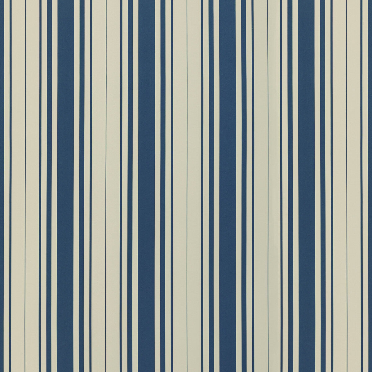 LEE JOFA BALDWIN STRIPE WP NAVY