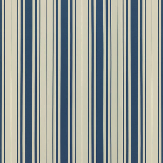 LEE JOFA BALDWIN STRIPE WP NAVY