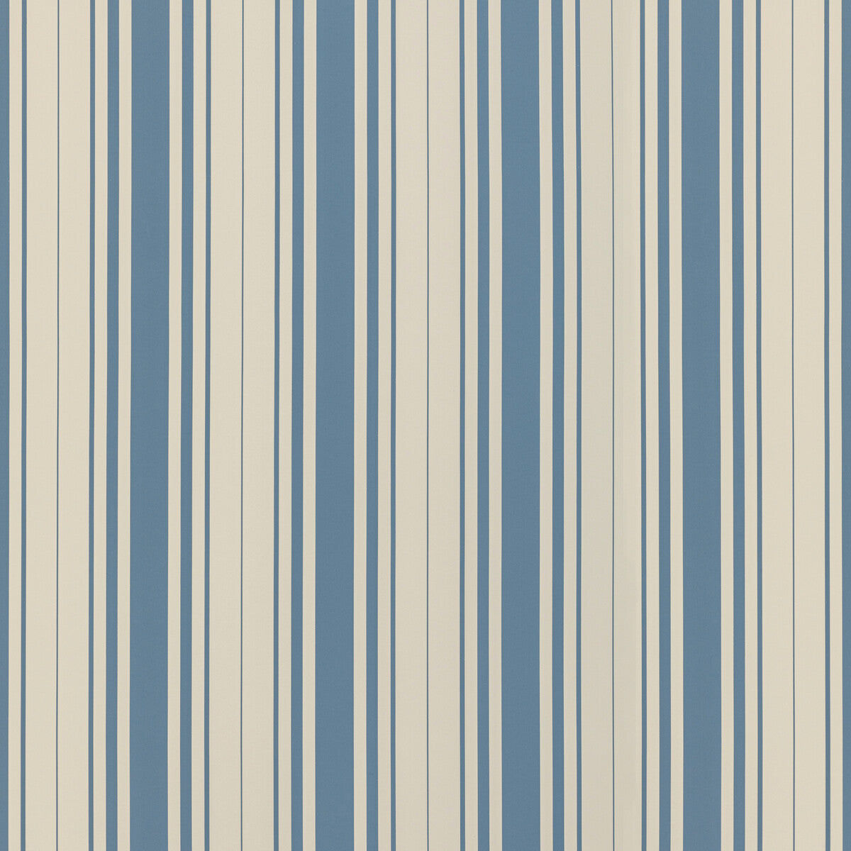 LEE JOFA BALDWIN STRIPE WP BLUE