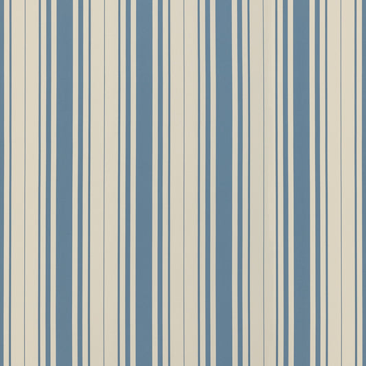 LEE JOFA BALDWIN STRIPE WP BLUE
