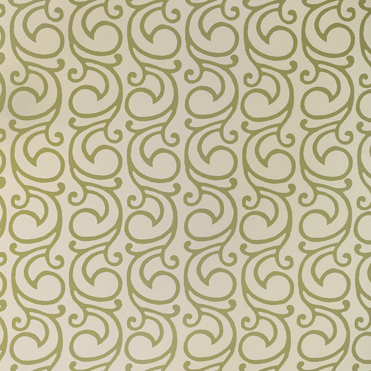 LEE JOFA SERENDIPITY SCROLL WP ELM