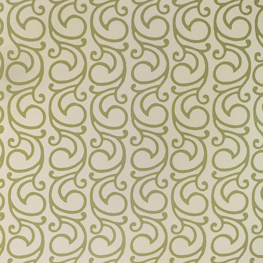 LEE JOFA SERENDIPITY SCROLL WP ELM