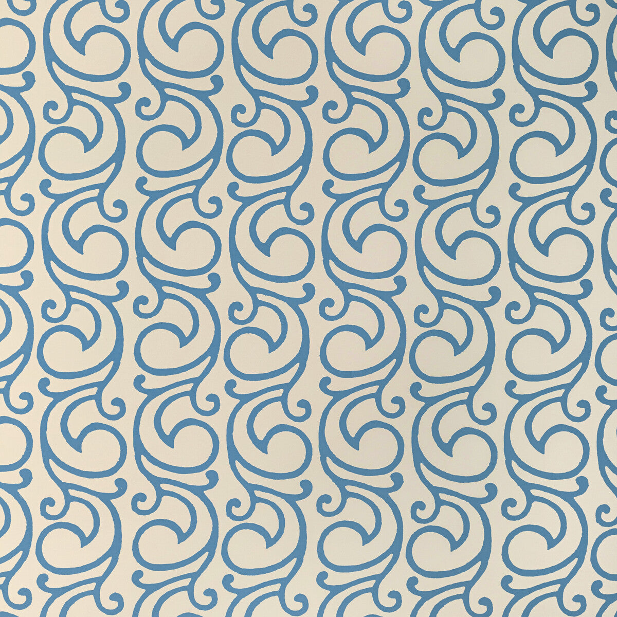 LEE JOFA SERENDIPITY SCROLL WP BAY