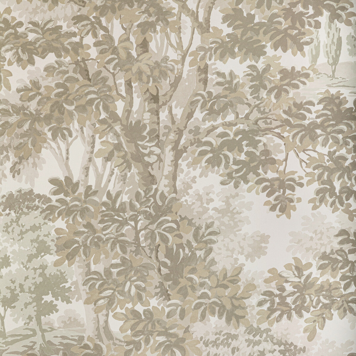 LEE JOFA WOODLAND PAPER STONE