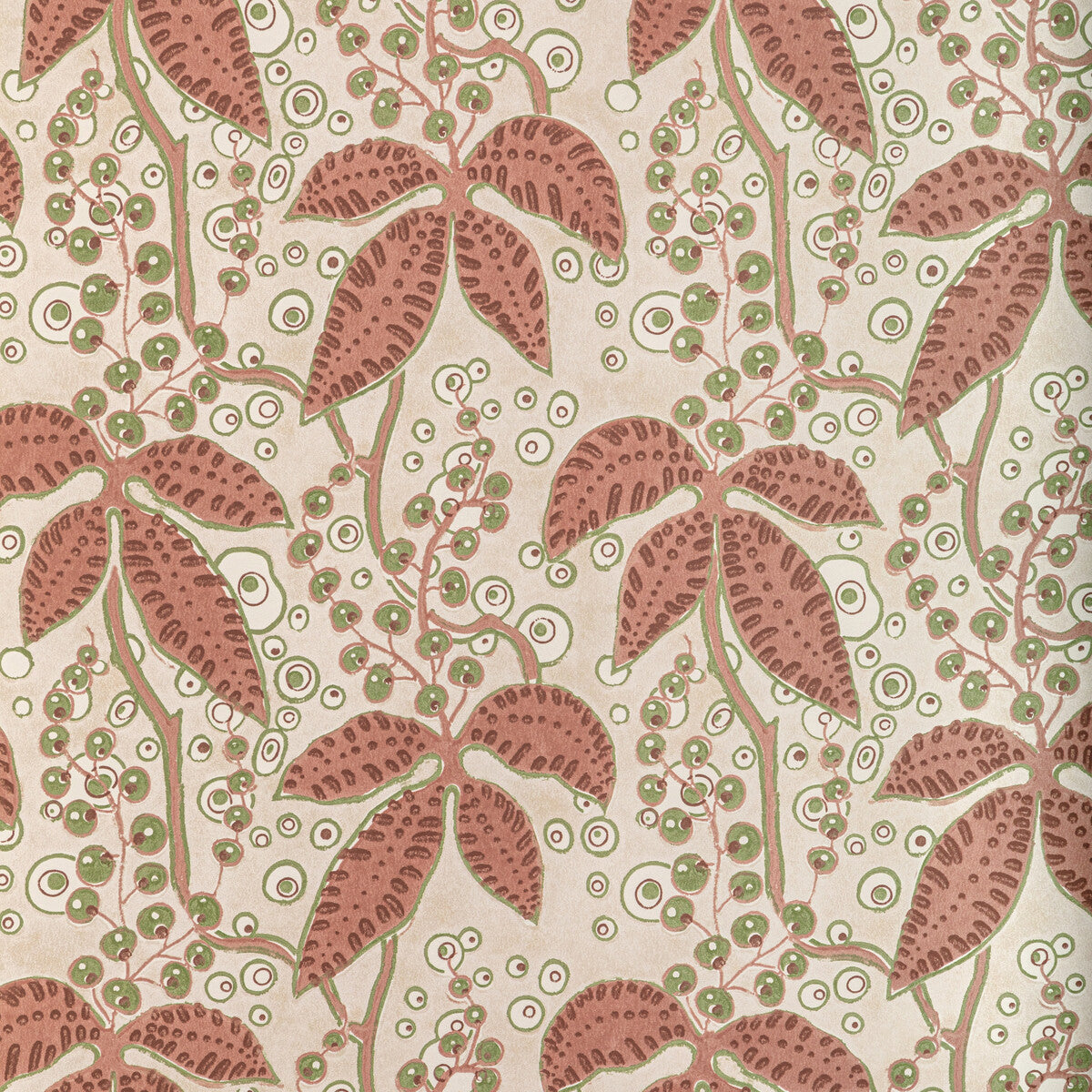 LEE JOFA PUTNAM PAPER BRICK/GREEN