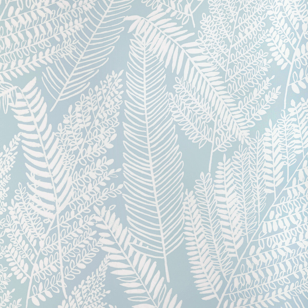 LEE JOFA CARRICK PAPER BLUE