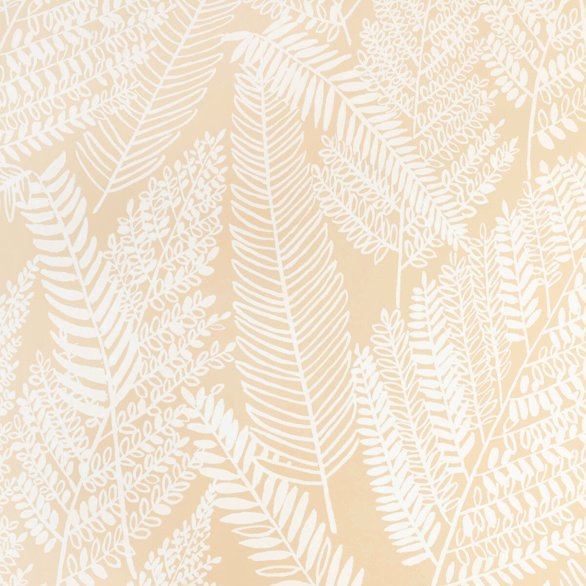 LEE JOFA CARRICK PAPER SAND