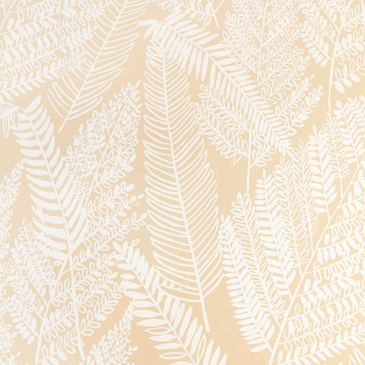 LEE JOFA CARRICK PAPER SAND