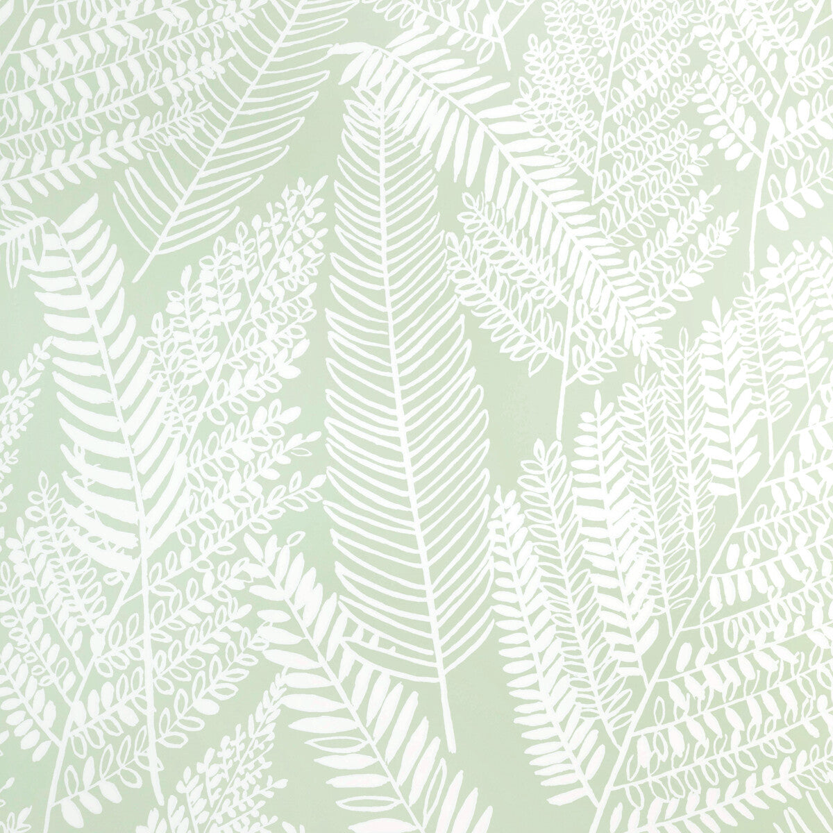 LEE JOFA CARRICK PAPER SAGE