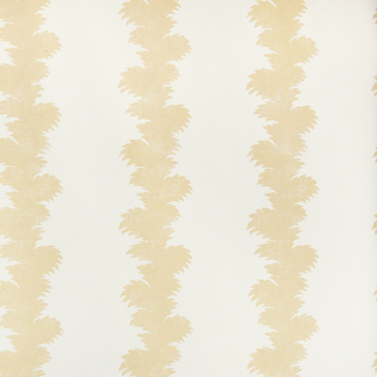 LEE JOFA PALMYRA WP VANILLA