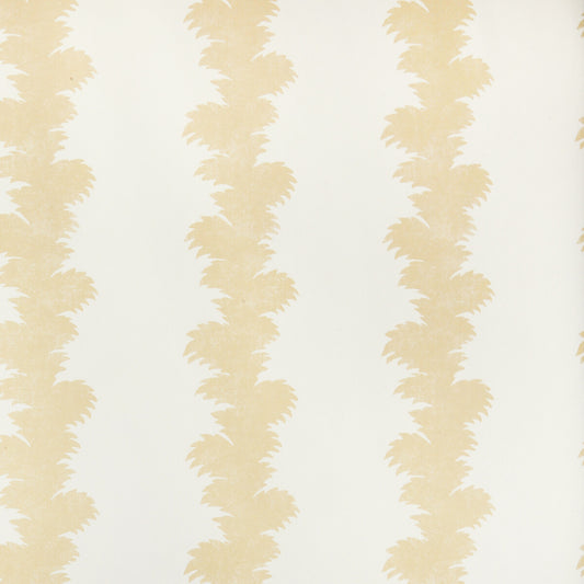LEE JOFA PALMYRA WP VANILLA