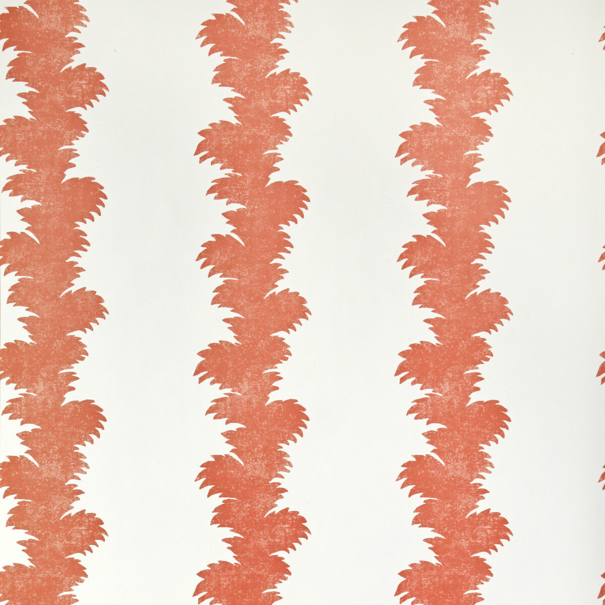 LEE JOFA PALMYRA WP ORANGE