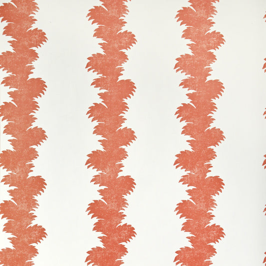 LEE JOFA PALMYRA WP ORANGE