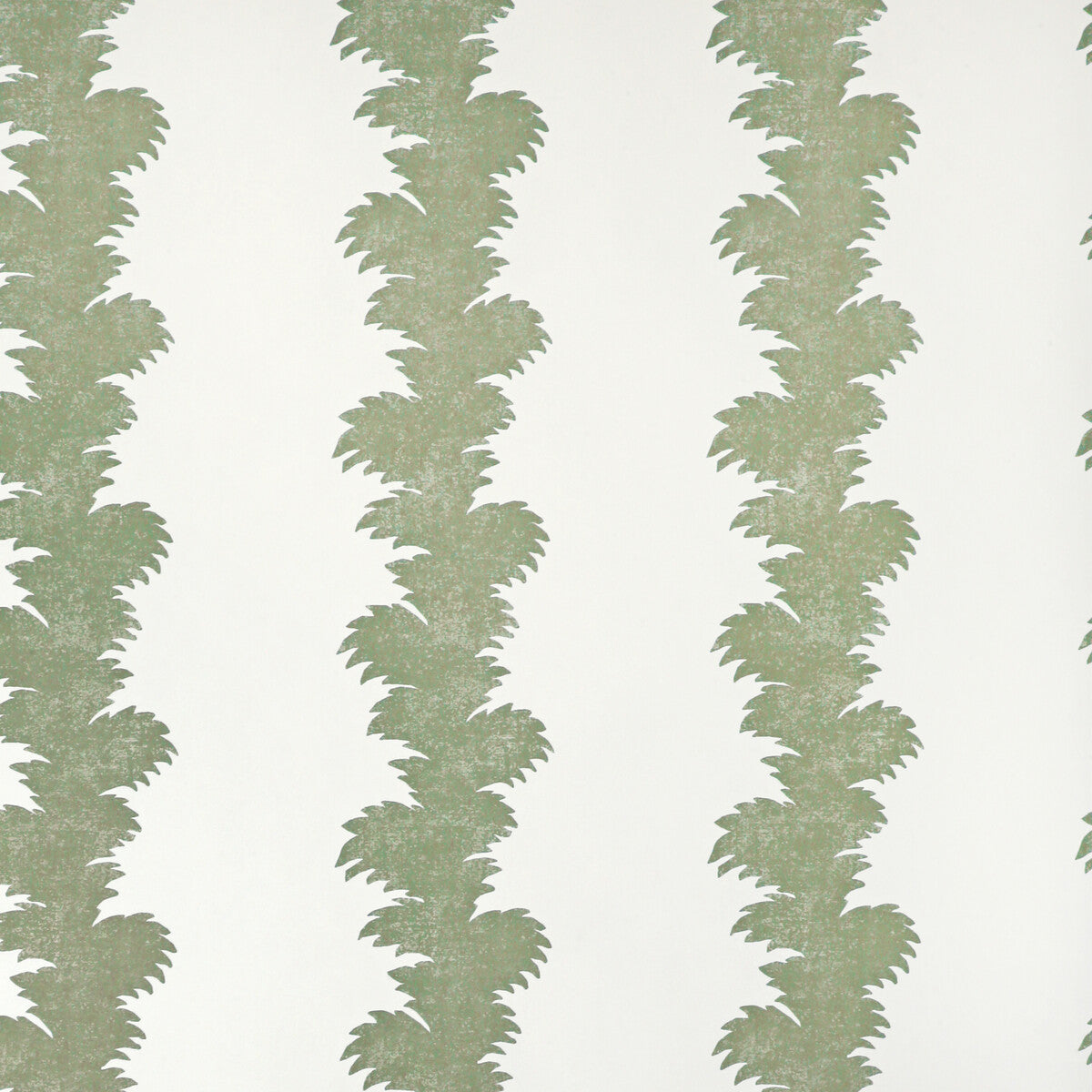LEE JOFA PALMYRA WP GREEN