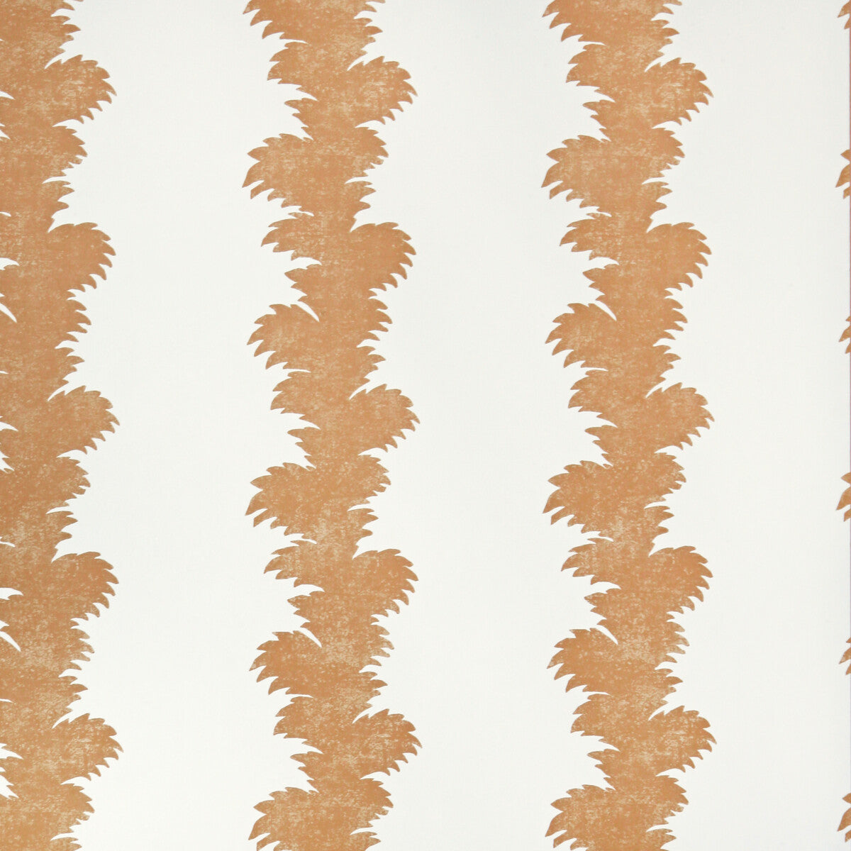 LEE JOFA PALMYRA WP OCHRE