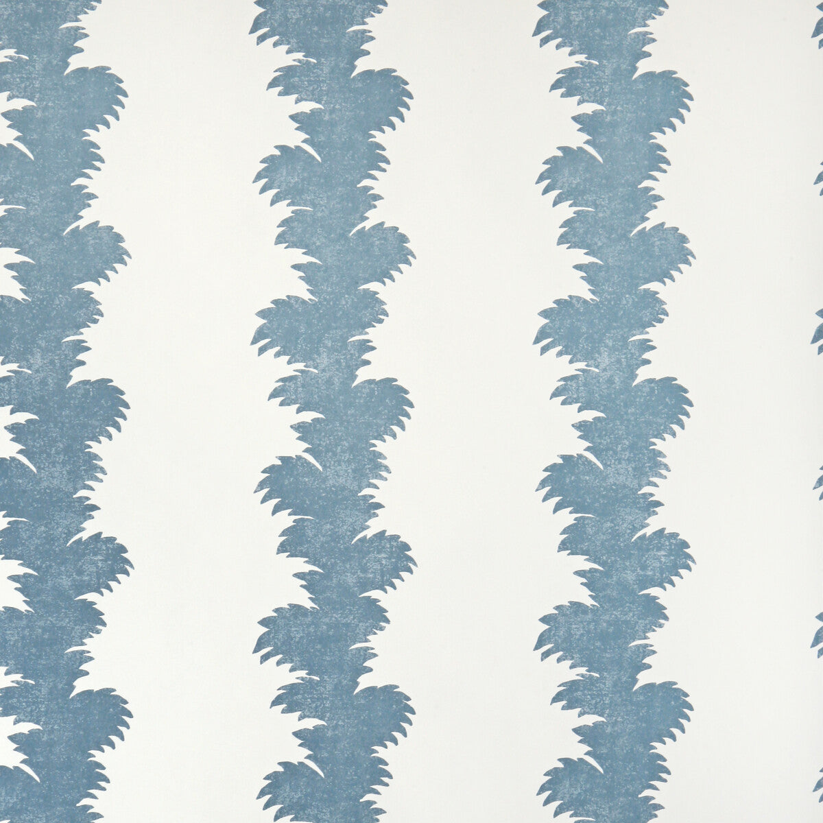 LEE JOFA PALMYRA WP BLUE