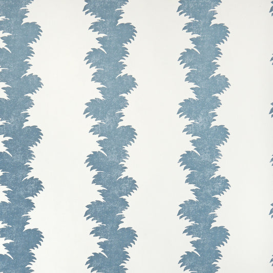 LEE JOFA PALMYRA WP BLUE
