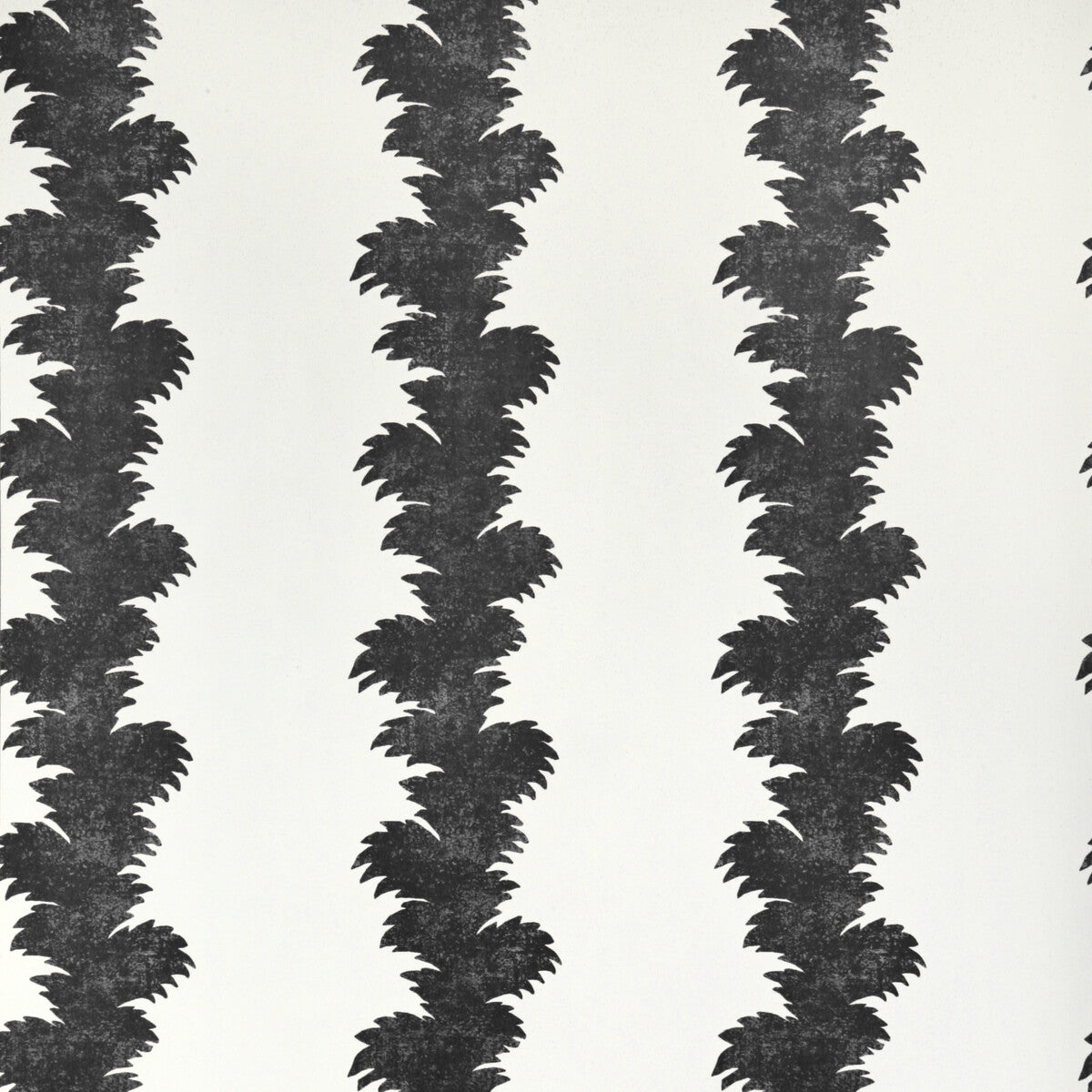 LEE JOFA PALMYRA WP BLACK