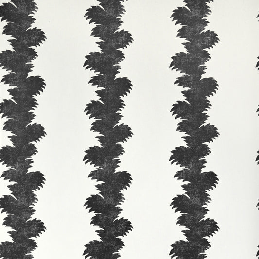 LEE JOFA PALMYRA WP BLACK