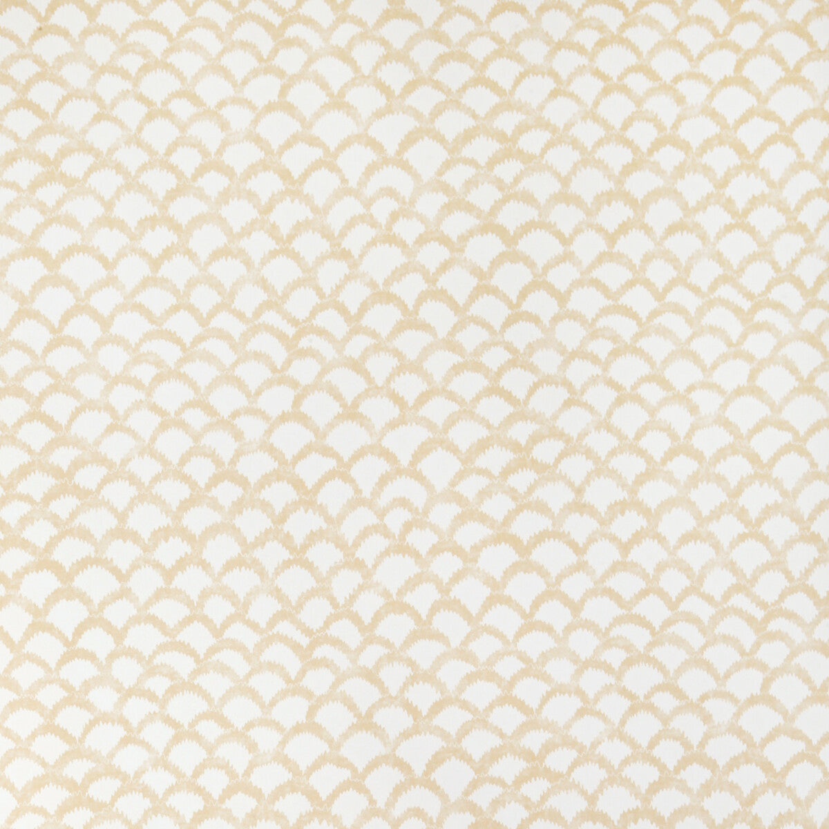 LEE JOFA ROCHE WP VANILLA