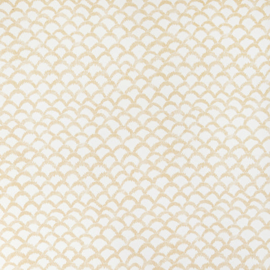 LEE JOFA ROCHE WP VANILLA