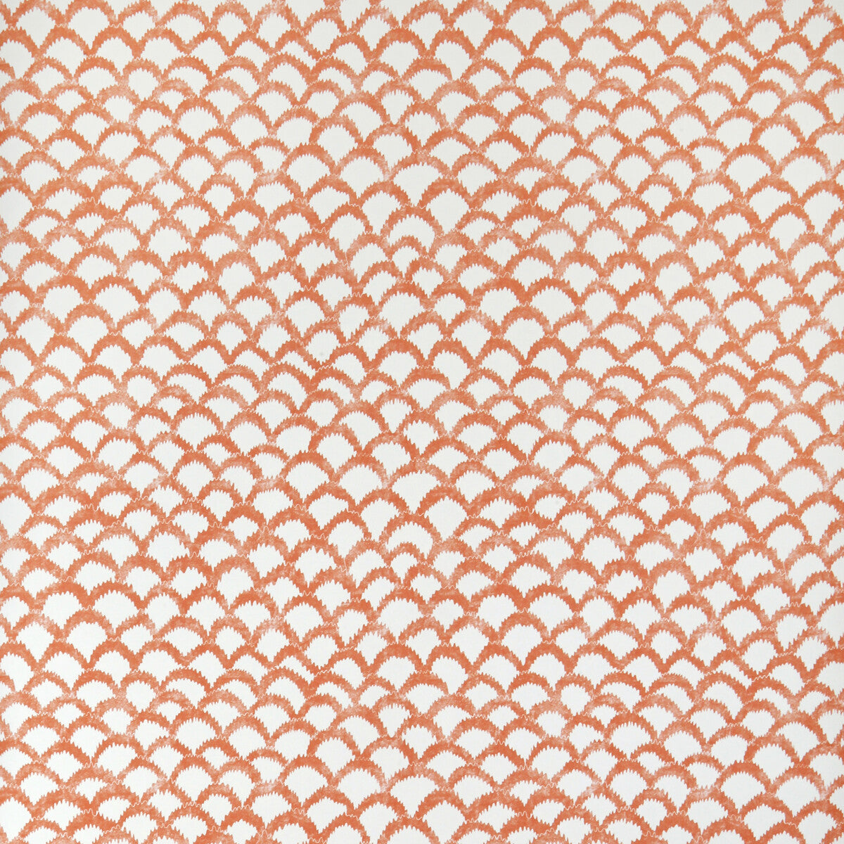 LEE JOFA ROCHE WP ORANGE