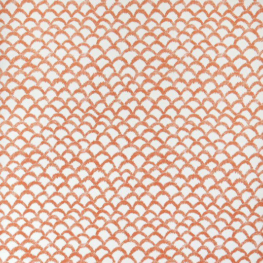LEE JOFA ROCHE WP ORANGE